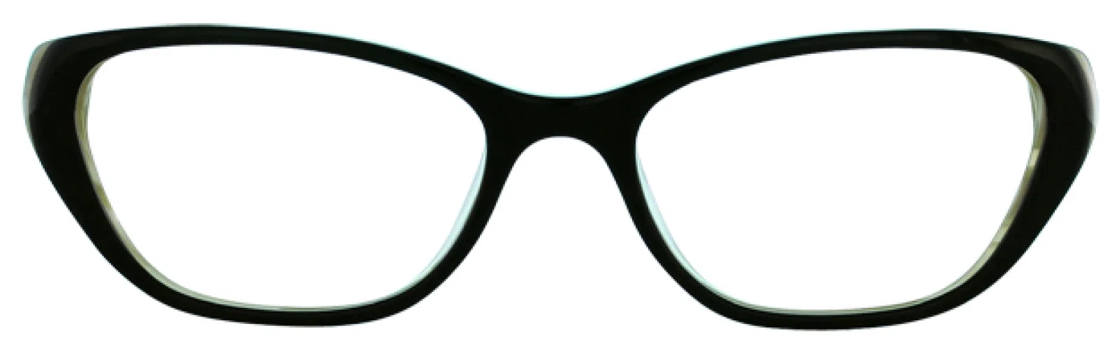 Via Spiga VSNoemi Eyeglasses - view 5